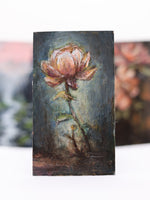 Load image into Gallery viewer, Artwork by Madi Cuff
