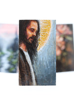 Load image into Gallery viewer, Artwork by Madi Cuff
