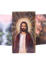 Load image into Gallery viewer, Artwork by Madi Cuff
