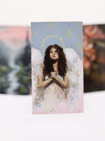 Load image into Gallery viewer, Artwork by Madi Cuff
