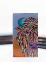 Load image into Gallery viewer, Artwork by Megan Ericksen
