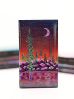 Load image into Gallery viewer, Artwork by Megan Ericksen
