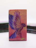 Load image into Gallery viewer, Artwork by Megan Ericksen
