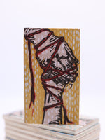 Load image into Gallery viewer, Artwork by Kristin Alley Carver
