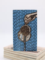 Load image into Gallery viewer, Artwork by Kristin Alley Carver
