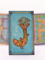 Load image into Gallery viewer, Artwork by Kathleen Banks
