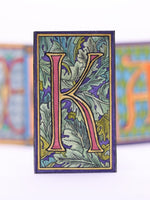 Load image into Gallery viewer, Artwork by Kathleen Banks
