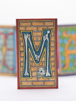 Load image into Gallery viewer, Artwork by Kathleen Banks
