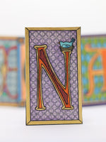 Load image into Gallery viewer, Artwork by Kathleen Banks
