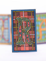 Load image into Gallery viewer, Artwork by Kathleen Banks
