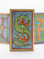 Load image into Gallery viewer, Artwork by Kathleen Banks
