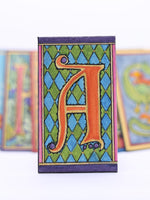 Load image into Gallery viewer, Artwork by Kathleen Banks
