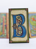 Load image into Gallery viewer, Artwork by Kathleen Banks
