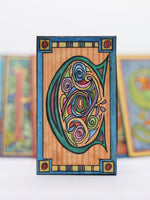 Load image into Gallery viewer, Artwork by Kathleen Banks
