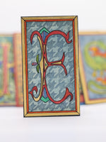 Load image into Gallery viewer, Artwork by Kathleen Banks
