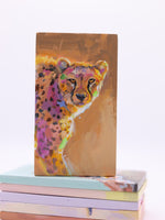 Load image into Gallery viewer, Artwork by Kristen Preble
