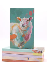 Load image into Gallery viewer, Artwork by Kristen Preble
