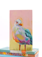 Load image into Gallery viewer, Artwork by Kristen Preble
