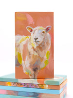 Load image into Gallery viewer, Artwork by Kristen Preble
