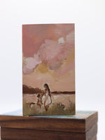 Load image into Gallery viewer, Artwork by Kathryn Didericksen
