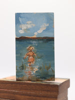 Load image into Gallery viewer, Artwork by Kathryn Didericksen
