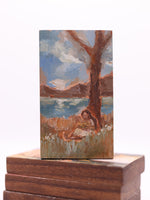 Load image into Gallery viewer, Artwork by Kathryn Didericksen
