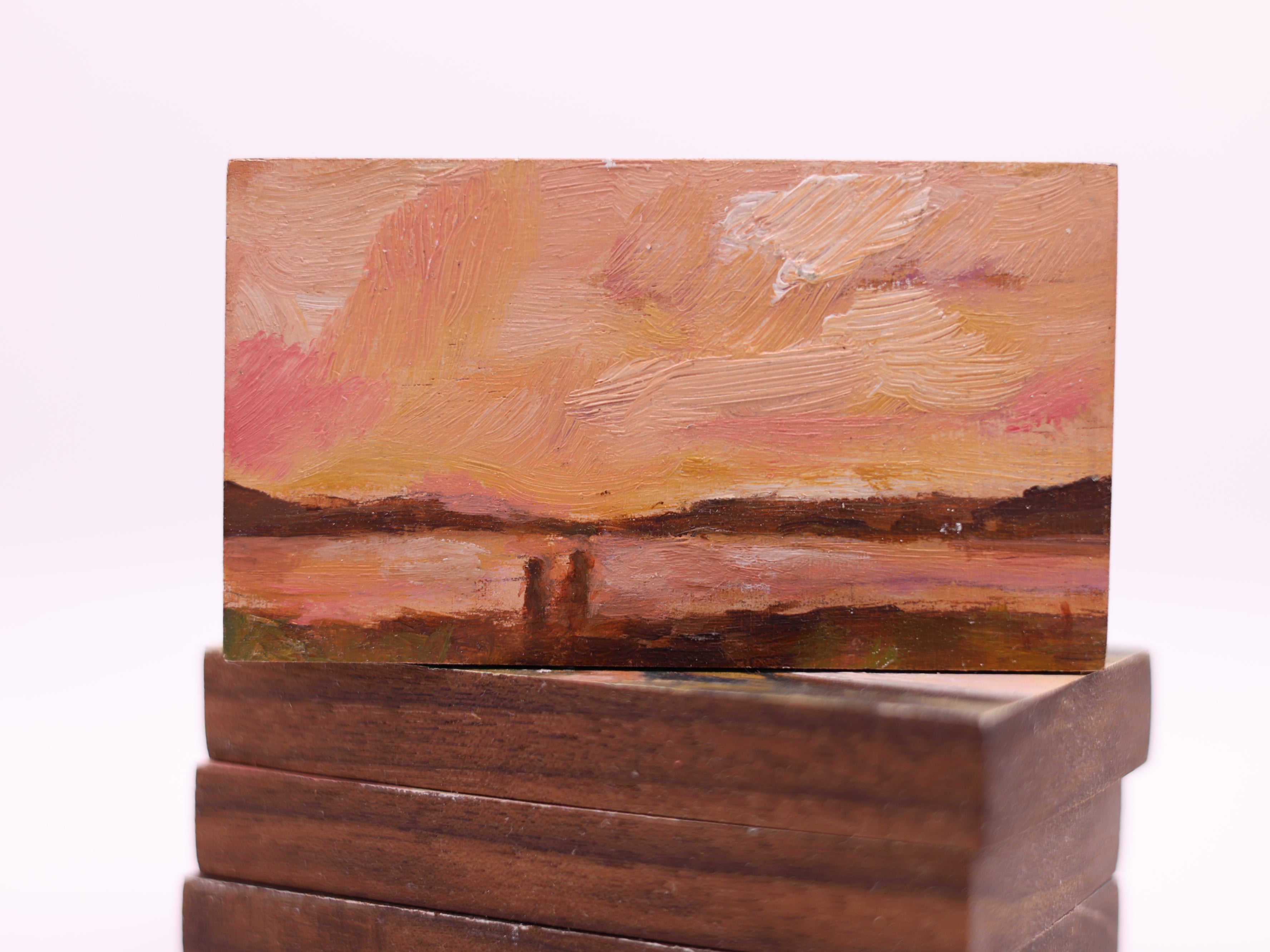 Artwork by Kathryn Didericksen