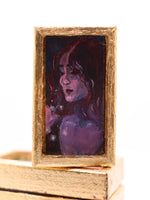 Load image into Gallery viewer, Artwork by Kelly Anne Ambrose
