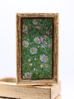 Load image into Gallery viewer, Artwork by Kelly Anne Ambrose
