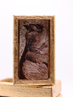 Load image into Gallery viewer, Artwork by Kelly Anne Ambrose
