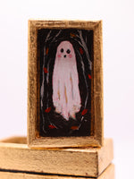 Load image into Gallery viewer, Artwork by Kelly Anne Ambrose
