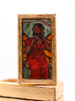 Load image into Gallery viewer, Artwork by Kelly Anne Ambrose
