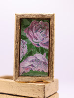 Load image into Gallery viewer, Artwork by Kelly Anne Ambrose
