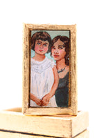 Load image into Gallery viewer, Artwork by Kelly Anne Ambrose
