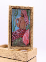 Load image into Gallery viewer, Artwork by Kelly Anne Ambrose
