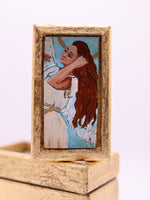 Load image into Gallery viewer, Artwork by Kelly Anne Ambrose
