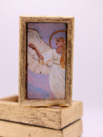 Load image into Gallery viewer, Artwork by Kelly Anne Ambrose
