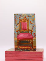 Load image into Gallery viewer, Artwork by Maureen Merrell
