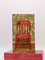 Load image into Gallery viewer, Artwork by Maureen Merrell
