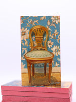 Load image into Gallery viewer, Artwork by Maureen Merrell
