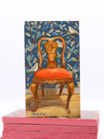 Load image into Gallery viewer, Artwork by Maureen Merrell
