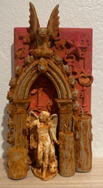 Load image into Gallery viewer, Artwork by Jeff Goodsell
