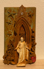 Load image into Gallery viewer, Artwork by Jeff Goodsell
