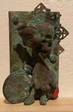 Load image into Gallery viewer, Artwork by Jeff Goodsell
