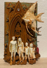 Load image into Gallery viewer, Artwork by Jeff Goodsell
