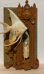 Load image into Gallery viewer, Artwork by Jeff Goodsell
