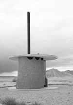 Load image into Gallery viewer, Artwork Matthew Jett Wilson
