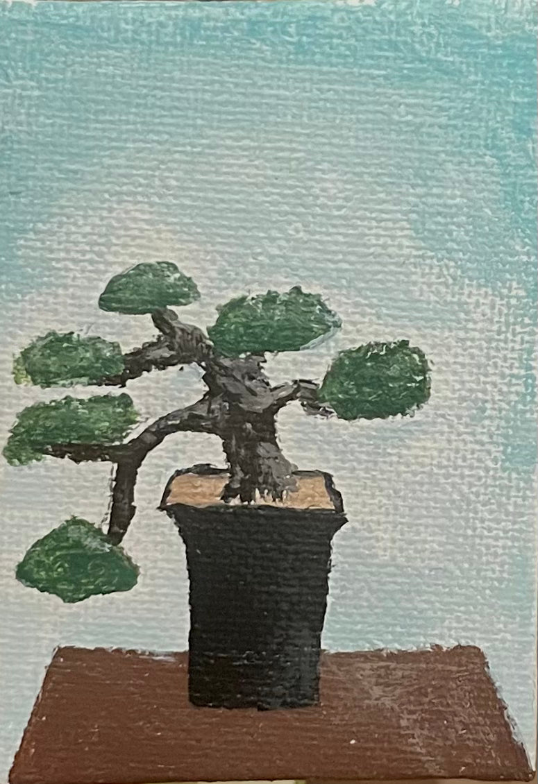 Artwork by Stuart Robertson