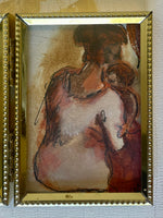 Load image into Gallery viewer, Artwork by Megan Whitlock
