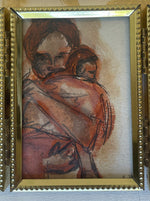 Load image into Gallery viewer, Artwork by Megan Whitlock
